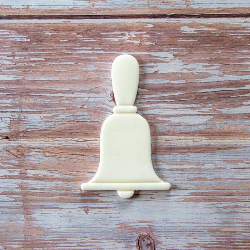 Decupator "Clopoțel M1 școală" - imagine 2