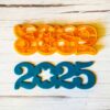 decupator an 2025 craciun revelion anul nou