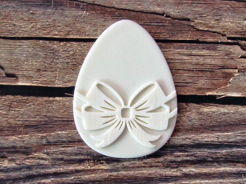 embosator decupator ou paste