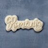 decupator si embosator text romania